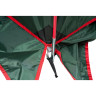Палатка ALEXIKA PRIVATE ZONE 9169.0201