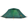 Палатка ALEXIKA RONDO 3 PLUS 9123.3901